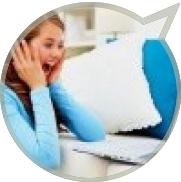 Аватар пользователя stella